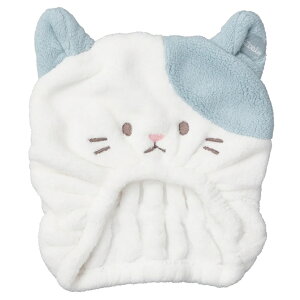 V[r[Wp CB JAPAN Zooie fam zAj}LbYLbv L