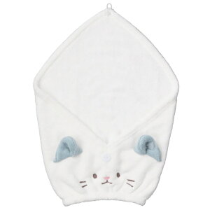 V[r[Wp CB JAPAN Zooie fam zAj}wA^[o L