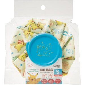 Skater XP[^[ ICB1 ACXobOS XX X̂ |PbgX^[ |P sJ`E M  ҏ ΍ ACVO M |XglR|X