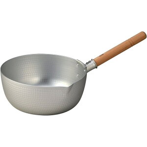 kA~jE SSA~ŏoᕽ 30cm KXΐp