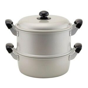 kA~jE 䂤Is2i 22cm 0.8 KXΐp