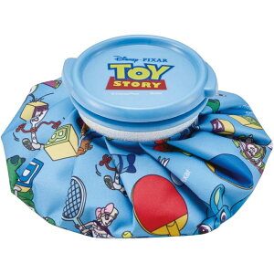 Skater XP[^[ ICB1 ACXobOS X̂ XX gCXg[[ fBYj[ JCC M  ҏ ΍ ACVO Mi|XglR|Xj