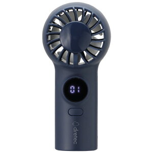 y}փRpNgz hebN Ă̂ЂnfBt@ FN-207 NV lCr[ USB[d drcʃfW^\