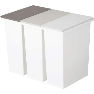 g{ lIJ[ʃI[vy[ 3Zbg A[XJ[ y20L×3z