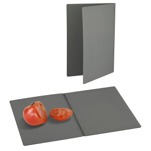 V[r[Wp CB JAPAN ĂĊ邽߂܂Ȕ L _[NO[