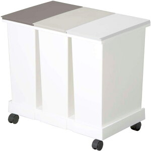 g{ lIJ[ I[vy[ t 20L 3Zbg