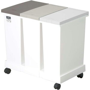 g{ lIJ[ʑt^b`y[ 3Zbg A[XJ[ y20L×3z