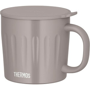 �T�[���X �^��f�M�}�O�J�b�v JTA-450 450ml GG �O���[�W��
