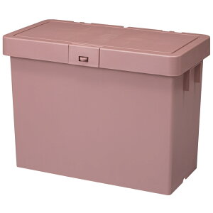 aH fo[{bNXN(z{bNX) X A[O[y60×s33×44.5cmzyt^tĊiŔĂ܂z