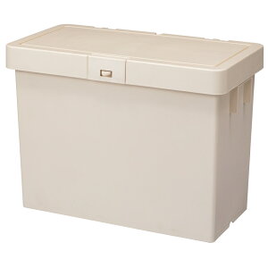 aH fo[{bNXN(z{bNX) X zCgeBy60×s33×44.5cmzyt^tĊiŔĂ܂z