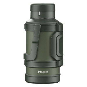Rei{g 4.0L DXA-400