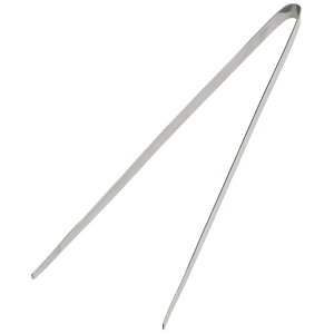 V[r[Wp CB JAPAN ēɕ֗ȍؔgO 28cmy|Xgz lR|Xz