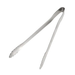 V[r[Wp CB JAPAN ł̎蕪ɕ֗ȃgO 18cm