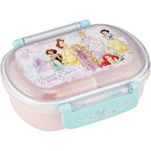 y}փRpNgz Skater XP[^[ QAF2BAAG Rۃ^Cg`{bNX ٓ fBYj[vZX fBYj[  ̎q ^ ی^  ^ c w