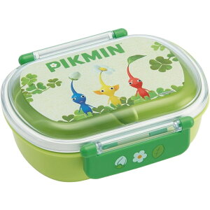 y}փRpNgz Skater XP[^[ QAF2BAAG Rۃ^Cg`{bNX ٓ sN~ CV Q[  j̎q ̎q ^ ی^  ^