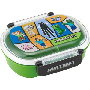 y}փRpNgz Skater XP[^[ QAF2BAAG Rۃ`{bNX ٓ }CNtg }CN Minecraft Q[ j̎q ̎q ^ ی^  ^