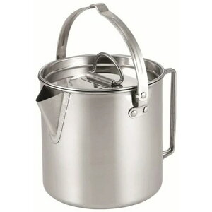 JNZ[ GoGoLv V LsOPg 1.2L GO-10 ΐp