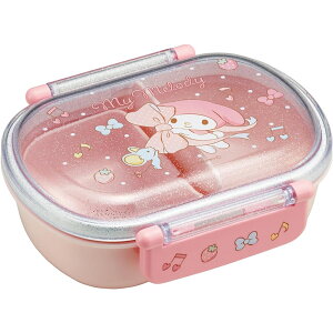 y}փRpNgz Skater XP[^[ QAF2BAAG Rۃ`{bNX ٓ }CfB TI 킢 ̎q^ ی^  ^