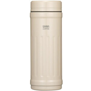 V[r[Wp CB JAPAN JtA R[q[{g2 AC{[410ml ۉEۗ