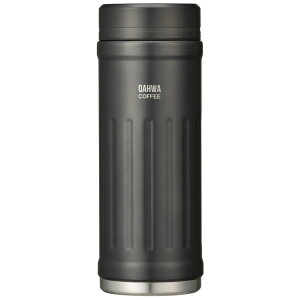 V[r[Wp CB JAPAN JtA R[q[{g2 O[ 410ml ۉEۗ