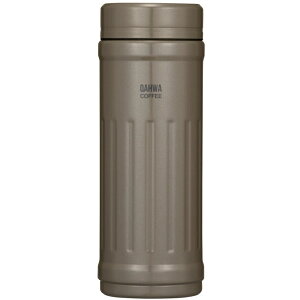 V[r[Wp CB JAPAN JtA R[q[{g2 O[W 410ml ۉEۗ