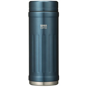 V[r[Wp CB JAPAN JtA R[q[{g2 u[ 410ml ۉEۗ