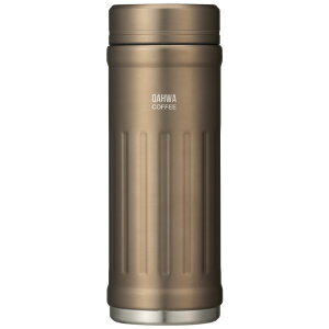 V[r[Wp CB JAPAN JtA R[q[{g2 x[W 410ml ۉEۗ