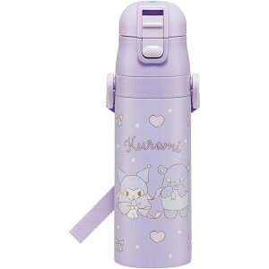 Skater XP[^[ SDC4 yʁEvbVXeX{g N~ rbO{ TI 470ml ̎q q w c