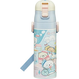 Skater XP[^[ SDC4 yʁEvbVXeX{g 470ml ݂R炵 VN} w ̎q 킢 ^