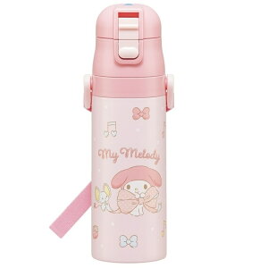 Skater XP[^[ SDC4 yʁE_CNgXeX{g }CfB rbO{ TI LN^[