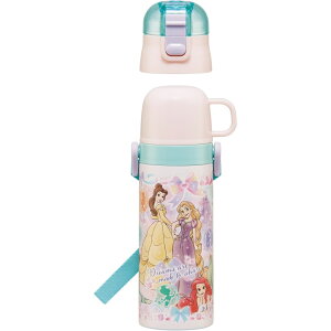 Skater XP[^[ SKDC4 yʁERpNg2WAYXeX{g fBYj[vZX25 LN^[  Rbv 430`470ml