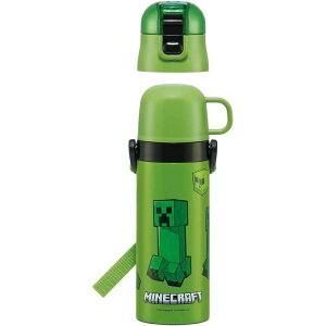 Skater XP[^[ SKDC4 yʁERpNg2WAYXeX{g }CNtg }CN  Rbv 430`470m