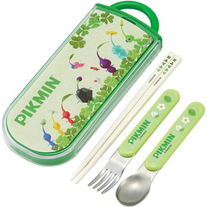 Skater XP[^[ TACC2AG R HΉ XChgIZbg sN~ CVi|Xgz lR|XEj