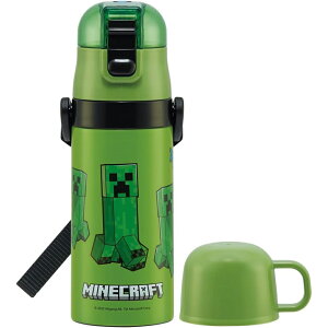 Skater XP[^[ SKDC3 yʁERpNg2WAYXeX{g }CNtg }CN  Rbv 350`410m