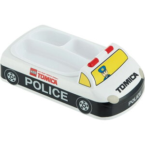 Skater XP[^[ LUPD3 _CJbg`v[g g~J pgJ[ HΉ ql`