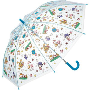 Skater XP[^[ UBV3 rj[WvP55cm ̃J[rB vvvEtY iCVEhfBEJCCj