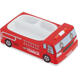 Skater XP[^[ LUPD3 _CJbg`v[g g~J h HΉ ql`