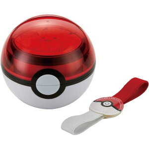 Skater XP[^[ LMS3 X^[{[ `{bNX |PbgX^[ |P sJ`E j̎q ct w 킢 ٓی^ ` `xgt َq  C