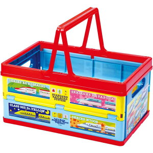 Skater XP[^[ BWOT13 ܂ݎ[{bNX v[@ NX}Xv[g [@ᔠ