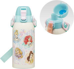 Skater XP[^[ STCH6 V_[xgt{g vZX25 fBYj[ ̎q q  w