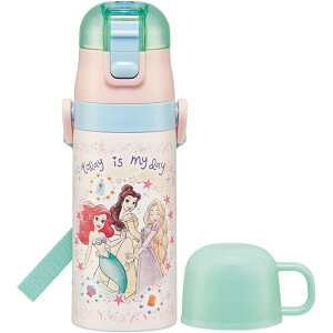 Skater XP[^[ SKDC3 yʁERpNg2WAYXeX{g vZX fBYj[  Rbv 350`410m