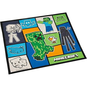 Skater XP[^[ KB4 `NX }CNtg }CN Minecraft ٓ  j̎q jq y|Xgz lR|Xz