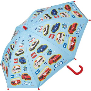 Skater XP[^[ UBSR1 JpP45cm g~J