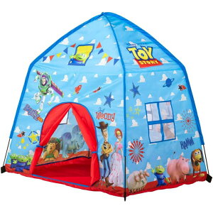 Skater XP[^[ TENT1 eg gCXg[[i ƃLv vC[@fBYj[j