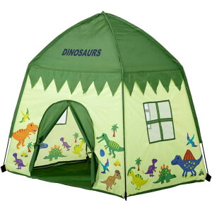 Skater �X�P�[�^�[ TENT1 �������e���g �f�B�m�T�E���X �i���������� ���ƃL�����v �v���C���[���@�����j