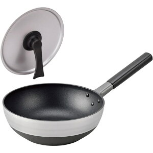 kA~jE ܂ƃp 24cm Wt yIHEKXΌpz