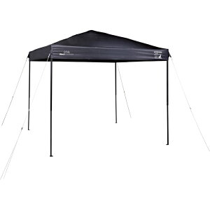 LveX^bO UA-1094 CSubNx NCbNAbvVF[h 250UV