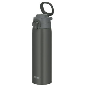T[X ^fMP[^C}O JOS-750 DGY _[NO[ 750ml