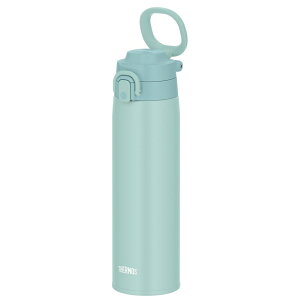 T[X ^fMP[^C}O JOS-750 MBL ~gu[ 750ml