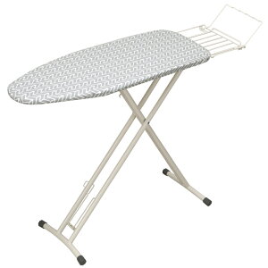 V[r[Wp CB JAPAN A~R[g kX^hX`[ AC CI-06 ߋ@\ty114.5×s33.5×26`84cmz